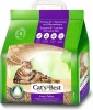 Cats Best Cat's Best Nature Gold Clumping ECO Cat Litter - Smart Pellets Photo