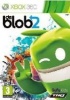 THQ De Blob 2 Photo