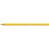 Faber Castell Faber-Castell Pencil Polychromos 107 Photo