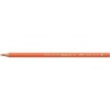 Faber Castell Faber-Castell Pencil Polychromos 113 Photo