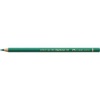 Faber Castell Faber-Castell Pencil Polychromos 264 Photo