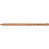 Faber Castell Faber-Castell PITT Pastel Pencil 188 Photo