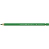 Faber Castell Faber-Castell Albrecht Duerer Watercolour Pencil 112 Photo