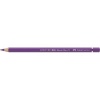 Faber Castell Faber-Castell Albrecht Duerer Watercolour Pencil 136 Photo