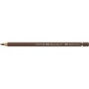 Faber Castell Faber-Castell Albrecht Duerer Watercolour Pencil 176 Photo