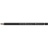 Faber Castell Faber-Castell Albrecht Duerer Watercolour Pencil 199 Photo