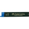 Faber Castell Faber-Castell Lead Superpolymer Photo