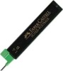 Faber Castell Faber-Castell Graphite Pure Stick 2900 Photo