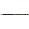 Faber Castell Faber-Castell Castell 9000 Graphite Pencil Photo