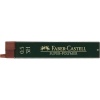 Faber Castell Faber-Castell Lead Superpolymer Photo