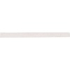 Faber Castell Faber-Castell PITT Crayon Photo