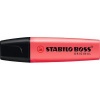 Stabilo Boss Original Highlighter Photo