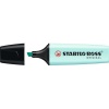 Stabilo Boss Original Highlighter: Pastel Turquoise Photo