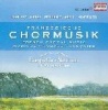 French Choral Music Photo