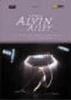 A Tribute to Alvin Ailey Photo