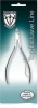Kellermann 3 Swords Cuticle Nippers EL 9438 - 9 cm Photo