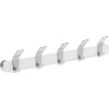 Blomus Coat Rack Photo