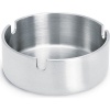 Blomus Easy Ashtray Photo