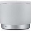 Blomus Ara Storage Box Photo