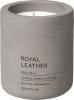 Blomus Scented Candle Photo
