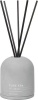 Blomus Fraga Room Diffuser Photo