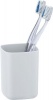 WENKO Barcelona Unbreakable Toothbrush Tumbler Photo