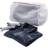 WENKO Sports Gear Laundry Net Bag Photo