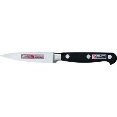 Photo of Zwilling Professional S Chef's Paring Knife