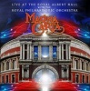 Repertoire Records Live at the Royal Albert Hall Photo