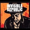 Bertus Songs from the Invisible Republic Photo
