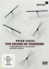 Peter Vogel: The Sound of Shadows Photo