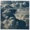 Acoustic Music Surfing the Clouds Photo