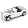Troika Paper Weight with Magnet for Paperclips - ROAD STAR Photo