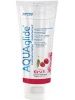 JoyDivision Aquaglide Water-Based Lubricant Photo