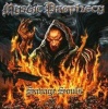 Savage Souls Photo