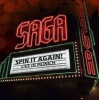 Spin It Again Photo