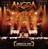 earMusic Angels Cry Photo