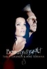 Tarja Turunen and Mike Terrana: Beauty and the Beat Photo