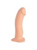 Fun Factory Boss Stub Dildo Photo