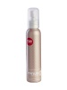 Fun Factory Toyfluid Water-Based Lubricant Photo