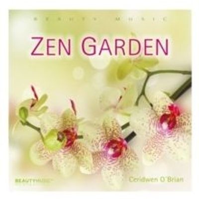 Photo of Medial Music Zen Garden