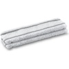 Karcher WV 50 - Microfiber Cleaning Cloths Photo