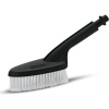 Karcher Wash Brush Photo
