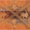 Biber: Rosenkranzsonaten Photo
