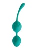 Stoys Passion Kegel Balls Photo