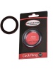 Malesation Silicone Cock Ring Photo