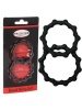 Malesation Bead Ring Set Photo