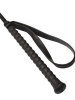 Xxdreamstoys Riding Crop PVC Photo