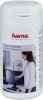 Hama Screen Cleaning Cloths in Dispenser Photo