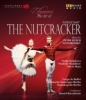 Arthaus Musik The Nutcracker: Staatskapelle Berlin Photo